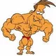 HughMongus247