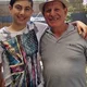 Tony Antoniou