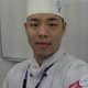 Chef Anthony S.