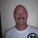 Jeff F.
