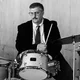 John_Traphagan