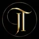 Jade T.