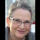 Ineke
