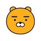 Tony J.