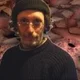 Pete