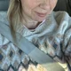 Michelle H