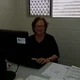 Carole S.