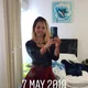 Kathy