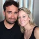 Elaine and Sean