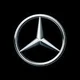 Matt S
