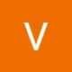 Valeriy F.