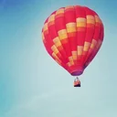 Kristen profile picture