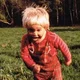 timo.westre