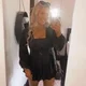 Holly S.