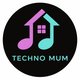 TechnoMum