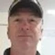 wayne s.