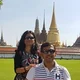 Gaurav M.