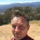 Matt C