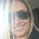 Tara B.