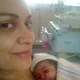 Narelle_Walker