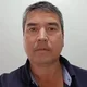 Allan S