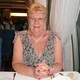 Maureen