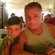 jimbob2467