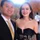Jessica