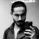 Gagandeep Singh R.