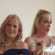 Deb S.
