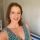 Katie G.
