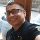 Sandip B.