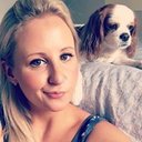 KateS Avatar