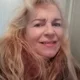 Lorraine F.