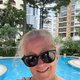 Laraine Boguradzki