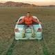 auswill