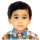 Seyed