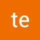 te m.
