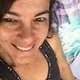 Annette A.