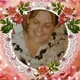 CatherineW