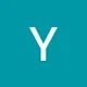Yaseen A.