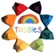 Tossies