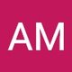 AM B.
