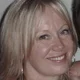 Kaye B.
