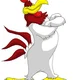 Leghorn