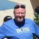 Ross M.