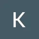 K G.