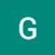 Gareth G.