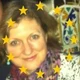 Dianne D.