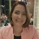 Martina O'Mainin